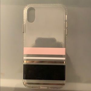 iPhone XR case